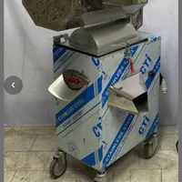 دستگاه آبگوجه گیری و آبغوره و آبلیمو گیری|آبمیوه‌گیر و آب‌مرکبات‌گیر|کرمانشاه, |دیوار