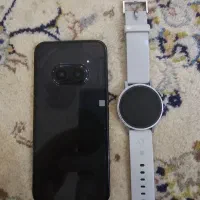 Nothing 2a plus + cmf watch pro 2|موبایل|تهران, مهران (سیدخندان)|دیوار