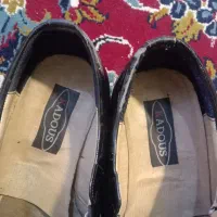 فروشی|کیف، کفش، کمربند|قم, چهار مردان|دیوار