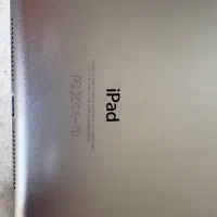 Ipad mini 2|تبلت|تهران, حکمت|دیوار