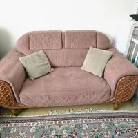 فروش مبلمان