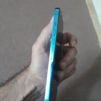 13 پرو مکس|موبایل|تبریز, |دیوار