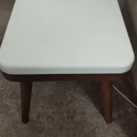 میز جلو مبلی و میز عسلی|مبلمان خانگی و میز عسلی|تهران, حشمتیه|دیوار