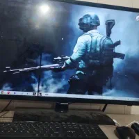 کیس|رایانه رومیزی|اهواز, یوسفی|دیوار