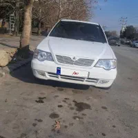 111|خودرو سواری و وانت|ارومیه, |دیوار