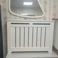 کاور شوفاژ|مبلمان خانگی و میز عسلی|تهران, علم و صنعت|دیوار