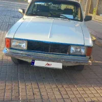 فروش|خودرو سواری و وانت|جرقویه, |دیوار