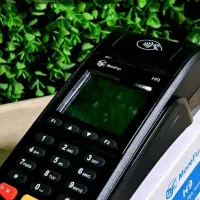 کارتخوان AF75 خمین|فروشگاه و مغازه|خمین, |دیوار