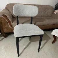 مبل و صندلی|میز و صندلی غذاخوری|محمدشهر, شهرک پیام (مهرالبرز)|دیوار