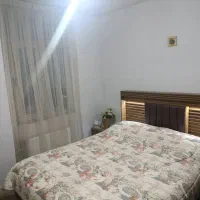 مجتمع امام علی فازچهاراندیشه میزبان آفتاب|اجارهٔ آپارتمان|اندیشه, اندیشه فاز ۵|دیوار