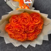 هدیه ولنتاین|حراج|گنبد کاووس, |دیوار