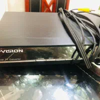 دستگاه دی وی دی ، گیرنده دیجیتال و غیره