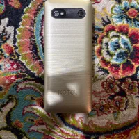 موبایل کاجتیل|موبایل|شیراز, فرگاز|دیوار