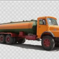 آبرسانی در اصفهان با نازلتزین قیمت