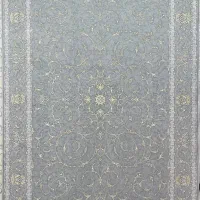 فرش فروشی رسائی|فرش|لیکک, |دیوار