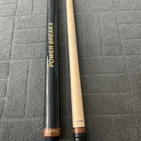 چوب برک جامپ جیانینگ|ورزشهای توپی|شیراز, پودنک|دیوار