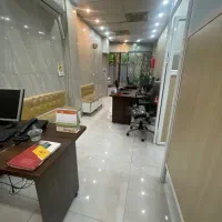 همکار جهت املاک