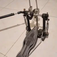 پدال دوبل مپکس درامز|درام و پرکاشن|گرمدره, |دیوار