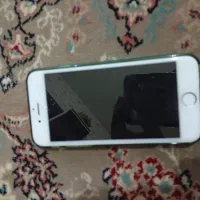 آیفون ۶ معاوضه