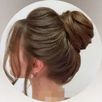 کراتین،رنگ‌ولایت،مژه،فشیال،ناخن
