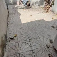 اجاره روزانه  ویلای ۴۵ متری گیل پرده سر سنگر|اجارهٔ کوتاه‌مدت ویلا و باغ|سنگر, |دیوار