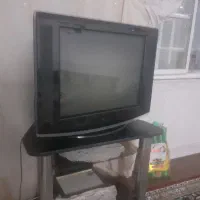 تلویزیون ال جی  ۲۹ اینچ