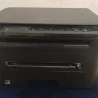 پرینتر 3 کاره سامسونگ