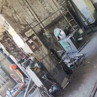 اجاره-کارگاه-درب-و-پنجره-سازی