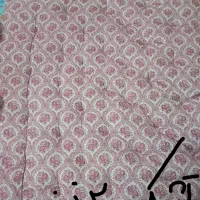 رختخواب پنبه ای دو نفره|رختخواب، بالش، پتو|شیراز, میرزاکوچک خان|دیوار