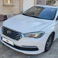 لیفان 820|خودرو سواری و وانت|بوشهر, |دیوار