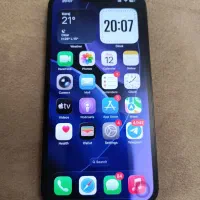 آیفون ۱۳ نرمال
