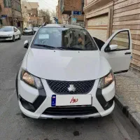 کوییک GXR L رینگ المینیومی