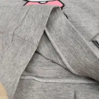 کالکشن لباسهای پاییزی کودک|کفش و لباس بچه|اصفهان, بوستان آینه خانه|دیوار