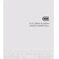 باتری لیتیوم  15kw|ابزارآلات|تهران, تجریش|دیوار