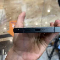 S24 Ultra|موبایل|تهران, آسمان|دیوار