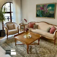 نجار ماهر و نیمه ماهر با حقوق مکفی و بیمه|استخدام صنعتی، فنی، مهندسی|پردیس, شهرک صنعتی کمرد|دیوار