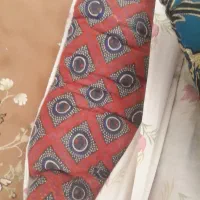 تعدادی پتو تشک بالش|رختخواب، بالش، پتو|لاهیجان, کوی زمانی|دیوار