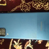 گوشیA12|موبایل|اقبالیه, |دیوار