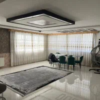 فروش-164متر-سه-خواب-پاسداران