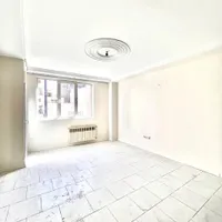 رهن آپارتمان ۷۷ متری ۱ خوابه|اجارهٔ آپارتمان|گرمدره, |دیوار