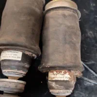 قطعات ماشین سنگین و چراغ جلو ماکسیما برند دپو|قطعات یدکی و لوازم جانبی|شیراز, ارم|دیوار