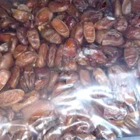 فروش و پخش عمده خرمای بدون هسته