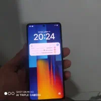 پوکو m6 pro