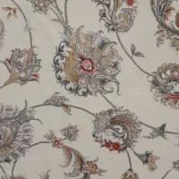 فرش ۱۲۰۰ شانه|فرش|قم, زند آباد|دیوار