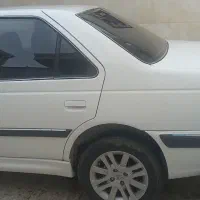 پارس tu5 کلاس ۱۳|خودرو سواری و وانت|دزفول, |دیوار