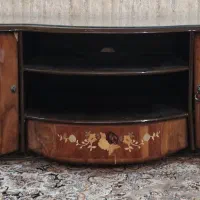 میز تلویزیون