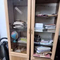 کتابخونه فروشی سالم
