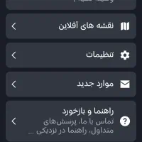 اکانت پرمیوم پلاس نرم افزار sygic|لوازم جانبی موبایل و تبلت|اراک, |دیوار