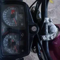 موتورسیکلت|موتورسیکلت|آزادشهر, |دیوار