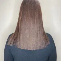 آموزش کراتین فقط ۳۹۹۰ به صورت اقساط